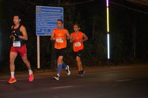 BIB: 40677, 20373, 22000
                            <button type="button" onclick="openModal(20626155)" class="btn btn-primary btn-sm float-right btn-popup" data-toggle="modal" data-target=".modal-high-quality">
                        <i class="fas fa-shopping-cart"></i> Add to Cart
                    </button>
                                            <button type="button" onclick="isThisMe(20626155, true)" class="btn btn-success btn-sm float-right btn-popup btn-isme hidden" data-toggle="tooltip" data-placement="bottom" title="นี่คือรูปของคุณใช่ไหม คลิกที่นี่เพื่อเอาเข้าอัลบั้ม">
                        <i class="fas fa-plus"></i> Add to album
                    </button>
                    <button type="button" onclick="isThisMe(20626155, false)" class="btn btn-warning btn-sm float-right btn-popup btn-isnotme hidden">
                        <i class="fas fa-ban"></i> Remove from album
                    </button>